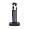 Bārdas trimmeris BaByliss Super-X Metal T996E Photo 13
