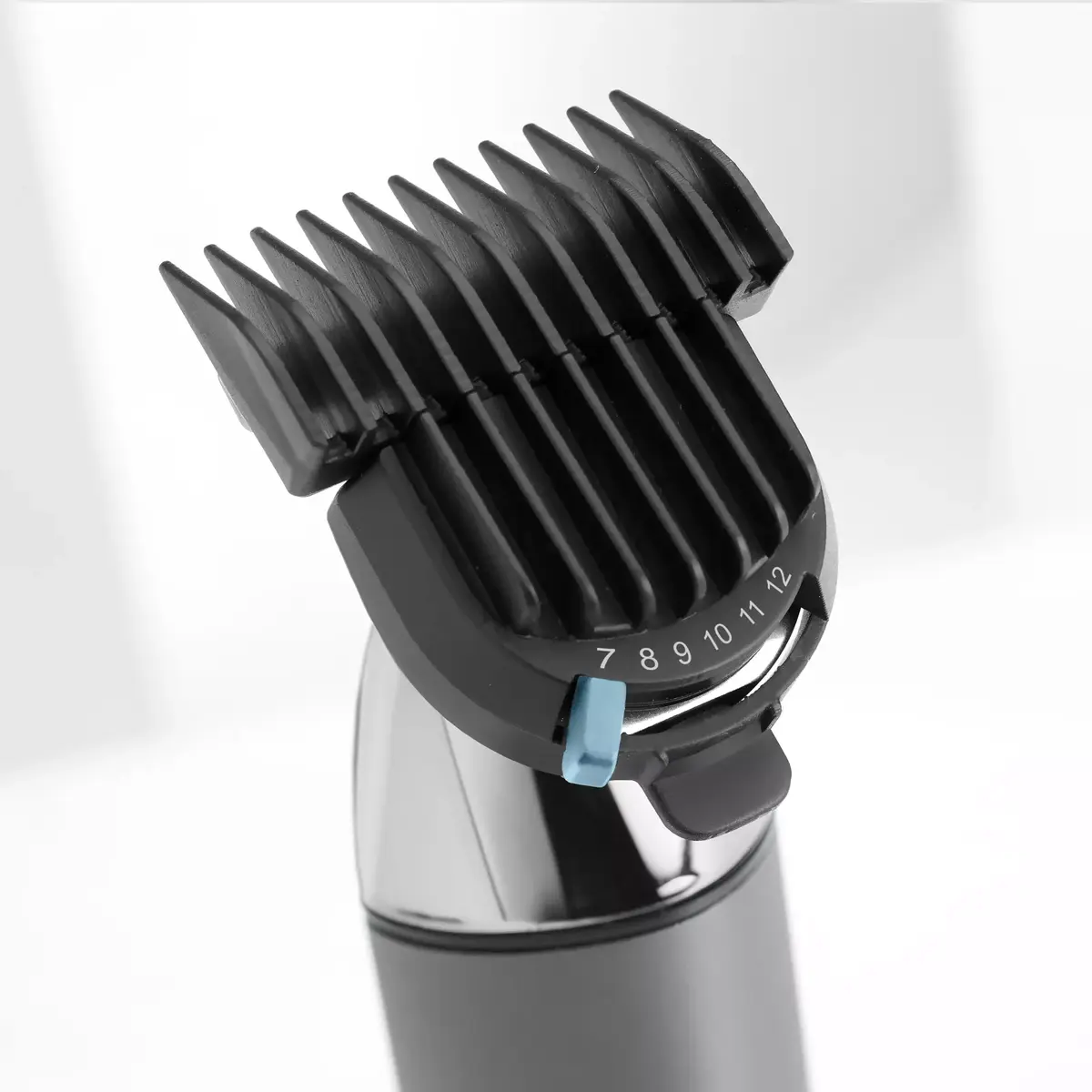 Bārdas trimmeris BaByliss Super-X Metal T996E Photo 14