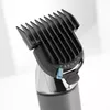 Bārdas trimmeris BaByliss Super-X Metal T996E Photo 14