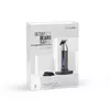 Bārdas trimmeris BaByliss Super-X Metal T996E Photo 15