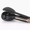 Curling iron BaByliss Wave Secret Air C1900E Photo 2