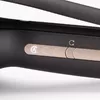 Curling iron BaByliss Wave Secret Air C1900E Photo 3