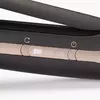 Curling iron BaByliss Wave Secret Air C1900E Photo 4