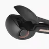Curling iron BaByliss Wave Secret Air C1900E Photo 5