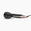Curling iron BaByliss Wave Secret Air C1900E Photo 6