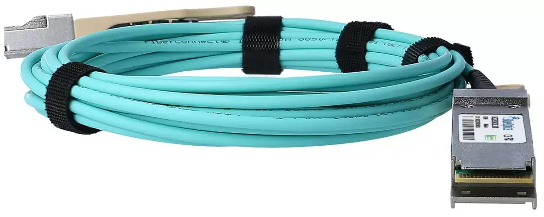 Сетевой кабель BlueOptics SPTMJP1PMCDF001-BO Photo 4