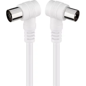 Antenna Cable Goobay 11520
