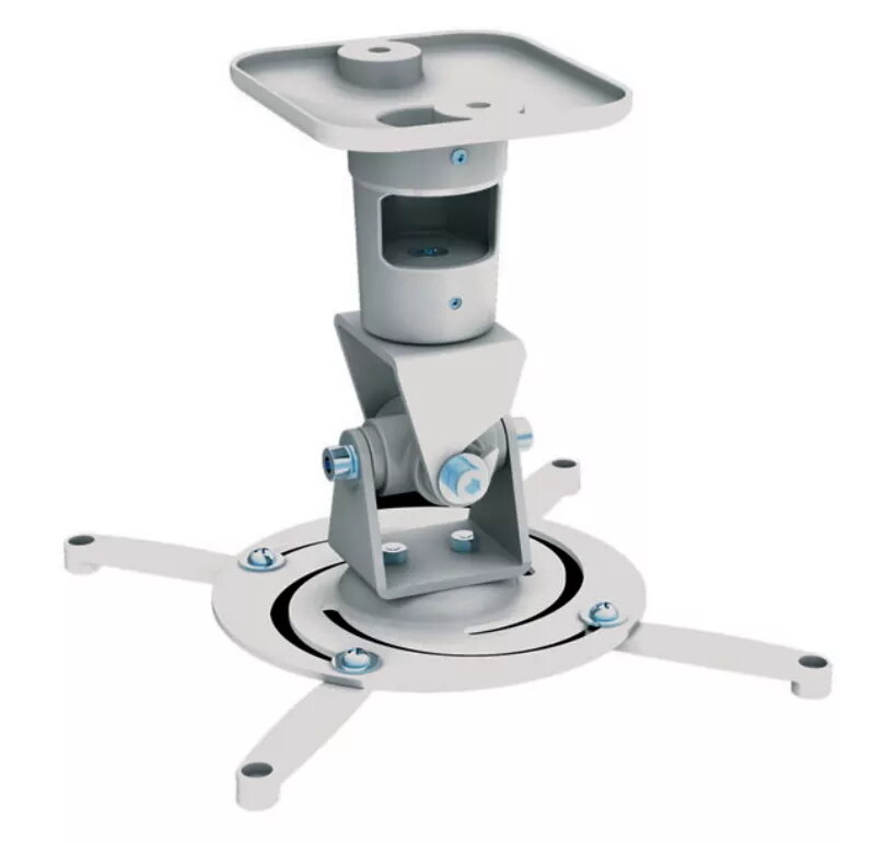 Projector Mounts