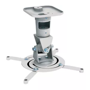 Ceiling Mount Reflecta Supvex 15 kg White 310x220x310 mm