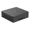 ASUS NUC 13 Pro RNUC13L5KV700000I Photo 2