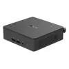 ASUS NUC 13 Pro RNUC13L5KV700000I Photo 3