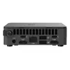 ASUS NUC 13 Pro RNUC13L5KV700000I Photo 4