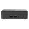 ASUS NUC 13 Pro RNUC13L5KV700000I Photo 5