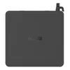 ASUS NUC 13 Pro RNUC13L5KV700000I Photo 9