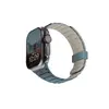 Ремешок URBAN ARMOR Pathfinder для Apple Watch Ultra Photo 2