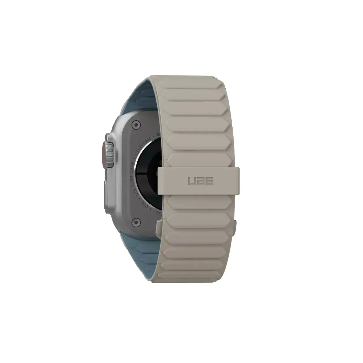 Ремешок URBAN ARMOR Pathfinder для Apple Watch Ultra Photo 6