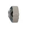 Ремешок URBAN ARMOR Pathfinder для Apple Watch Ultra Photo 6