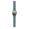 Ремешок URBAN ARMOR Pathfinder для Apple Watch Ultra Photo 10