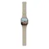 Ремешок URBAN ARMOR Pathfinder для Apple Watch Ultra Photo 11