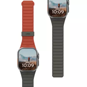 Ремешок для часов Urban Armor Gear Pathfinder для Apple Watch Ultra 2 49mm