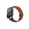 Ремешок для часов Urban Armor Gear Pathfinder для Apple Watch Ultra 2 Photo 3