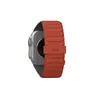 Ремешок для часов Urban Armor Gear Pathfinder для Apple Watch Ultra 2 Photo 4