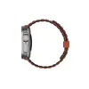 Ремешок для часов Urban Armor Gear Pathfinder для Apple Watch Ultra 2 Photo 6