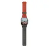 Ремешок для часов Urban Armor Gear Pathfinder для Apple Watch Ultra 2 Photo 9