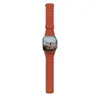 Ремешок для часов Urban Armor Gear Pathfinder для Apple Watch Ultra 2 Photo 10