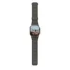 Ремешок для часов Urban Armor Gear Pathfinder для Apple Watch Ultra 2 Photo 11
