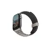 Urban Armor Gear Pathfinder watch strap for Apple Watch Photo 3