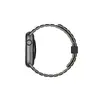 Urban Armor Gear Pathfinder watch strap for Apple Watch Photo 4