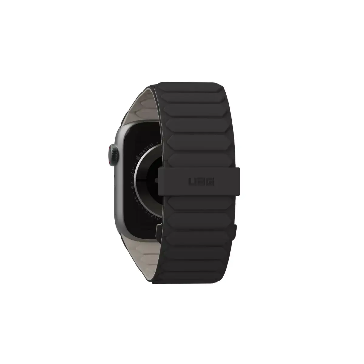 Urban Armor Gear Pathfinder watch strap for Apple Watch Photo 5
