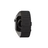 Urban Armor Gear Pathfinder watch strap for Apple Watch Photo 5