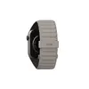 Urban Armor Gear Pathfinder watch strap for Apple Watch Photo 6