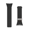 Urban Armor Gear Pathfinder watch strap for Apple Watch Photo 7