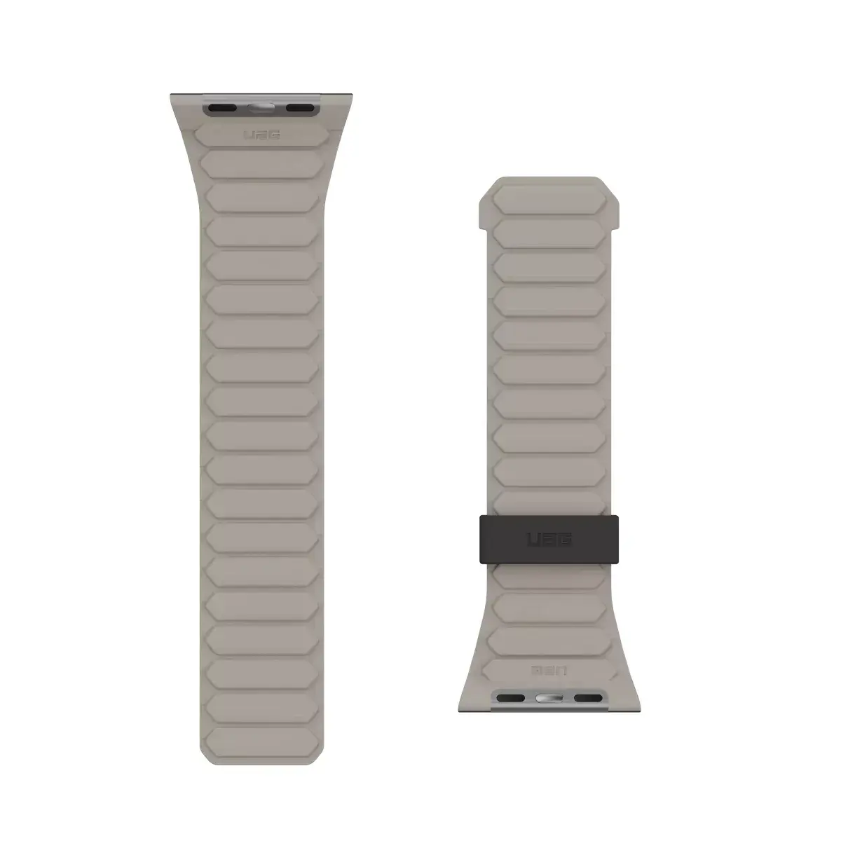 Urban Armor Gear Pathfinder watch strap for Apple Watch Photo 8