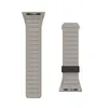 Urban Armor Gear Pathfinder watch strap for Apple Watch Photo 8