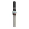 Urban Armor Gear Pathfinder watch strap for Apple Watch Photo 9