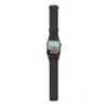 Urban Armor Gear Pathfinder watch strap for Apple Watch Photo 10