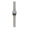 Urban Armor Gear Pathfinder watch strap for Apple Watch Photo 11
