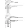 Antenna Cable Goobay 11525 Photo 2