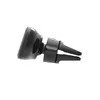 Пассивный держатель iOttie iTap Magnetic 2 Photo 2