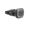Пассивный держатель iOttie iTap Magnetic 2 Photo 3