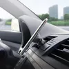 Пассивный держатель iOttie iTap Magnetic 2 Photo 4