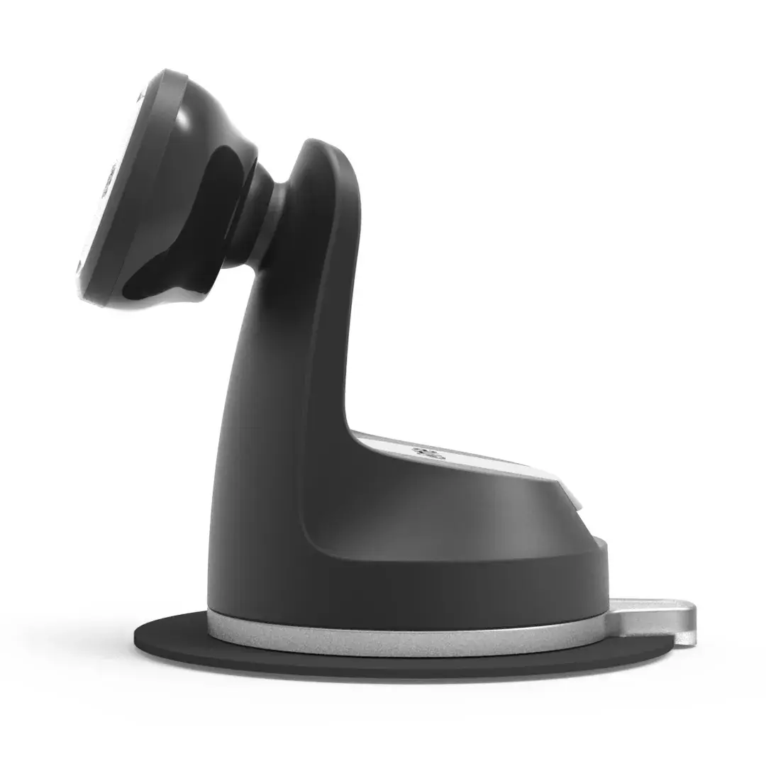 Держатель для телефона iOttie iTap Magnetic 2 Photo 2