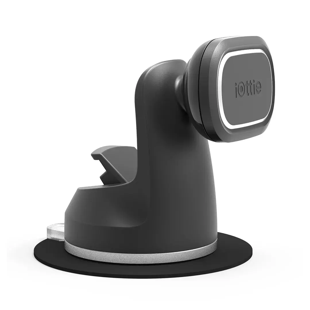 Держатель для телефона iOttie iTap Magnetic 2 Photo 3
