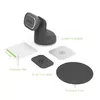 Держатель для телефона iOttie iTap Magnetic 2 Photo 4