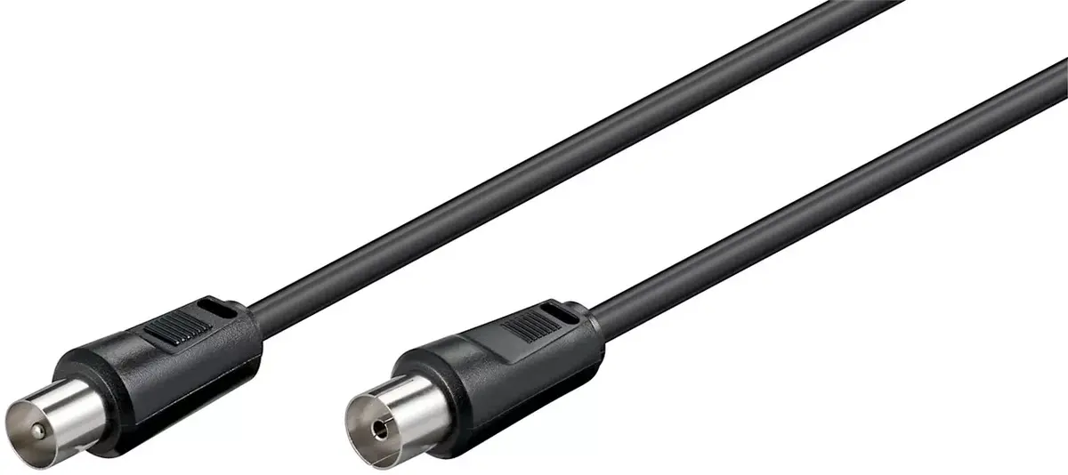 Antenna Cable Goobay 11563 Photo 2