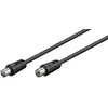 Antenna Cable Goobay 11563 Photo 2